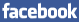 Lien Facebook