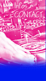 trouver un dj en haute savoie